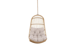 Pulau Hanging Chair