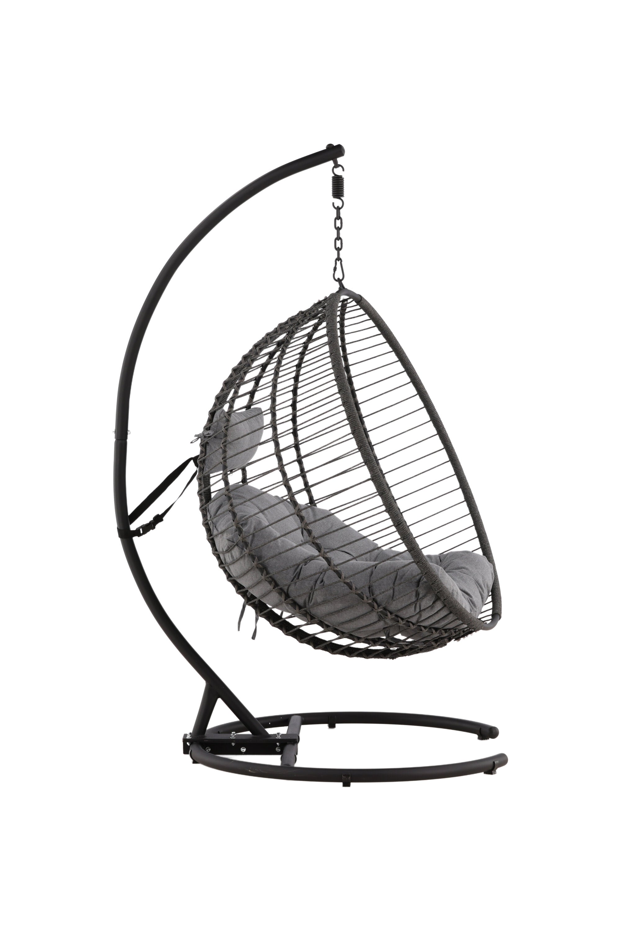 Bacolod hanging chair