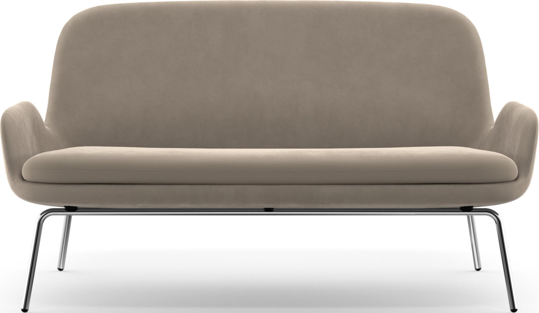 Era Sofa - KAQTU Design