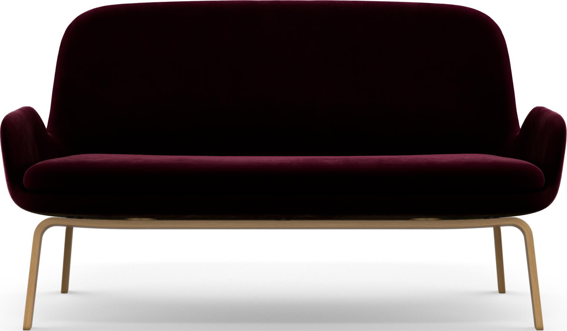 Era Sofa - KAQTU Design