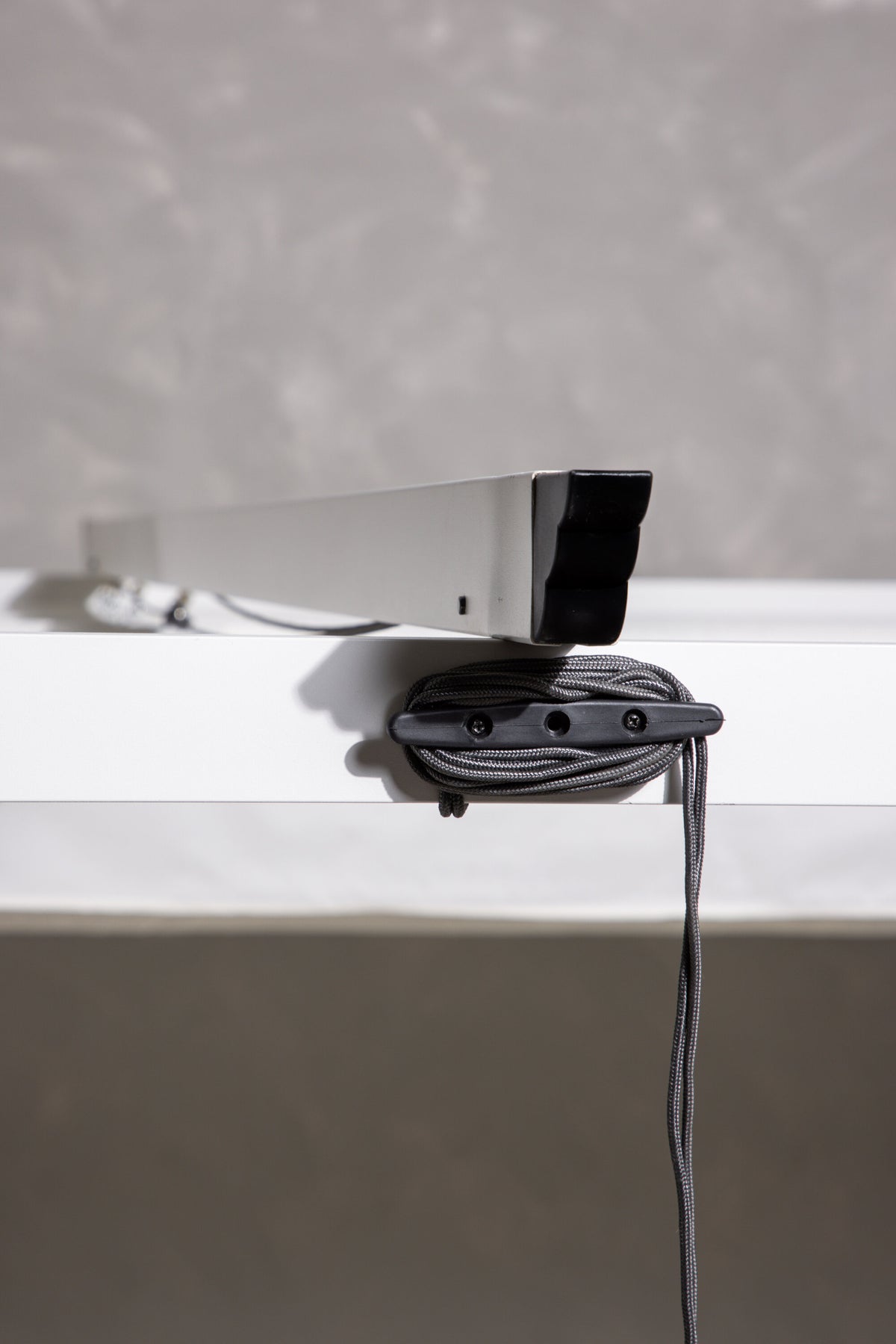 Lazio Pavillon in Weiss präsentiert im Onlineshop von KAQTU Design AG. Pavillon ist von Venture Home