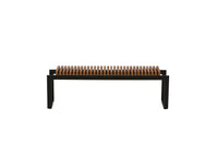 Athena Bench