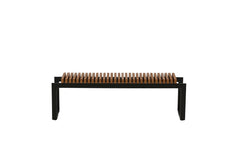 Athena Bench