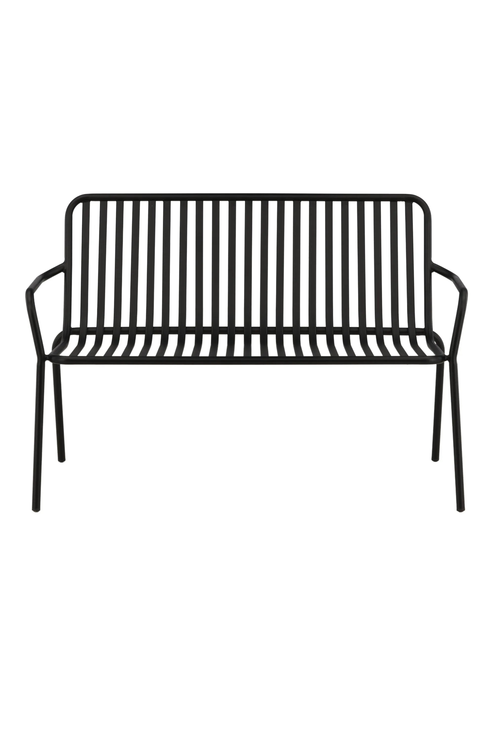 Luxuriöses Peking Sofa: Stilvoller Komfort für Ihr Wohnzimmer.
