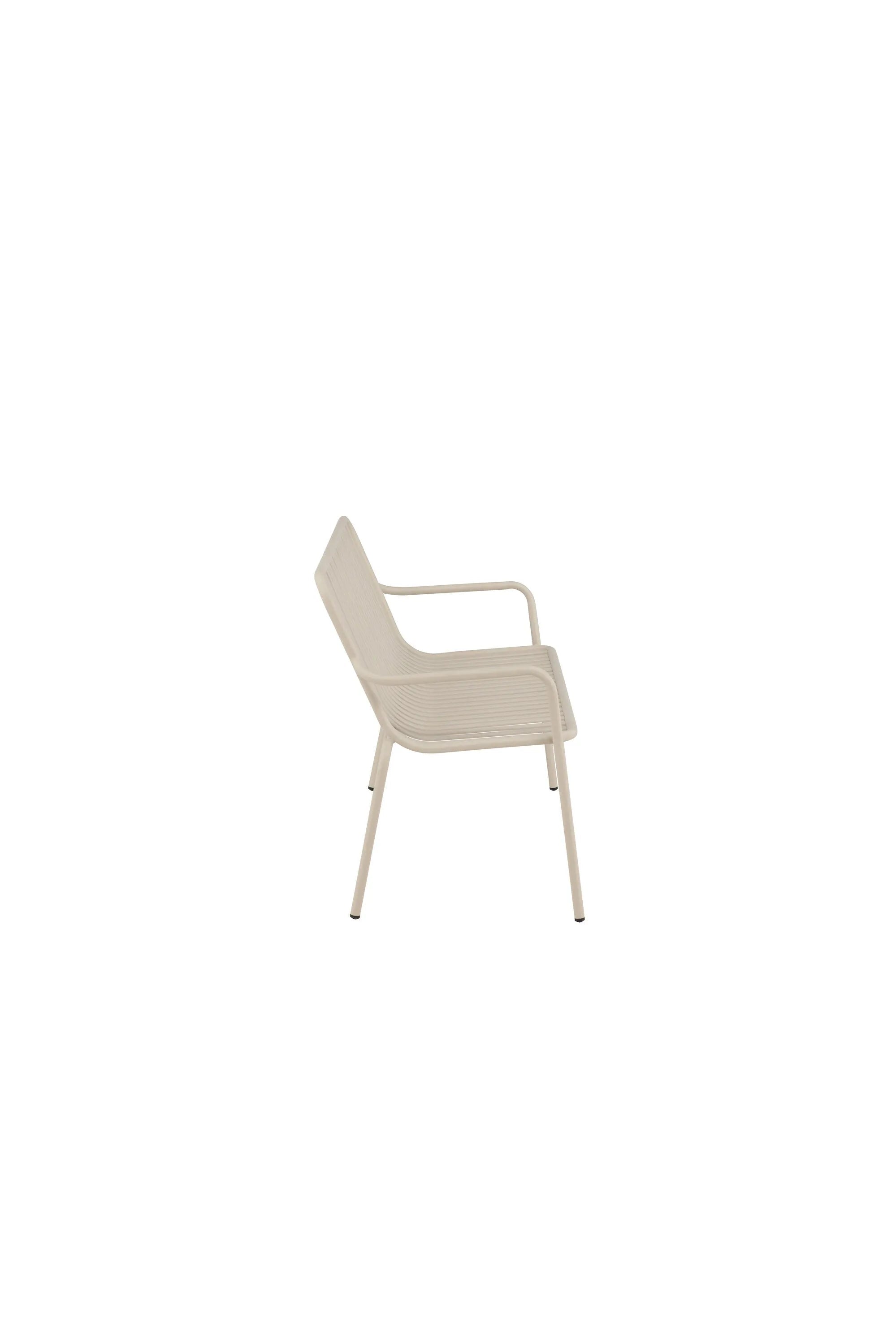 Peking Bank Sofa: Zeitlose Eleganz und ultimativer Sitzkomfort.