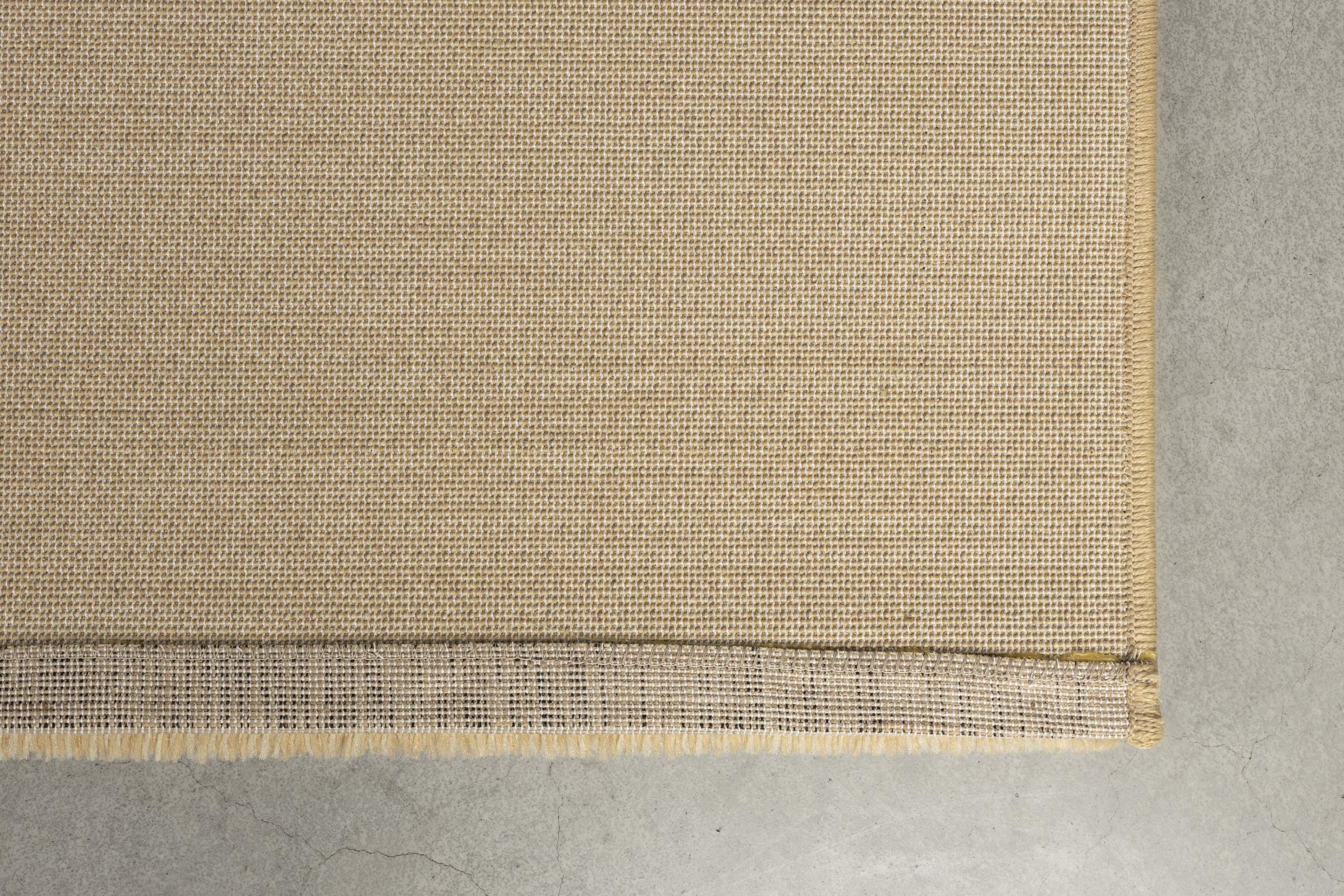 Teppich Spots 160x230 in Multicolor präsentiert im Onlineshop von KAQTU Design AG. Teppich ist von White Label Living