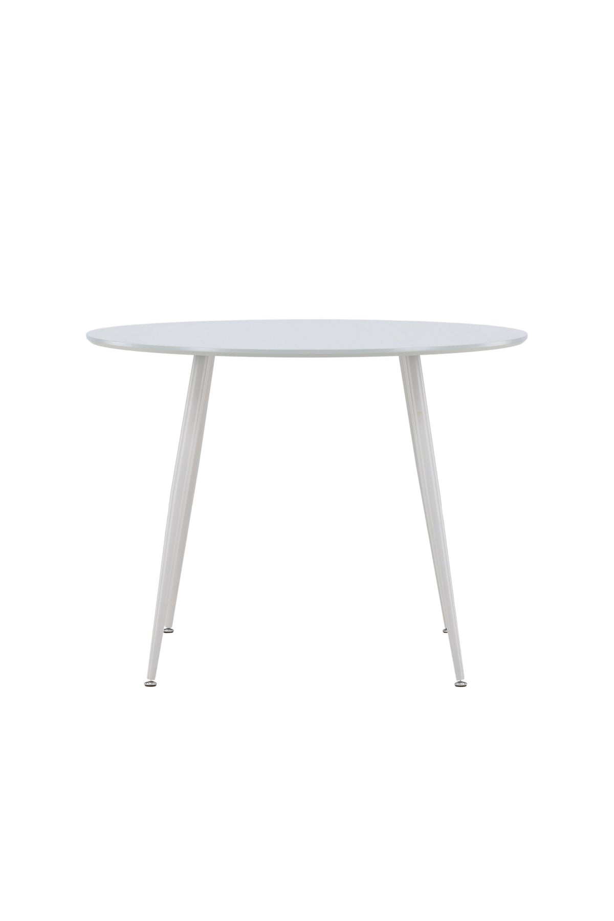 Plaza Tisch in Grau präsentiert im Onlineshop von KAQTU Design AG. Esstisch ist von Venture Home