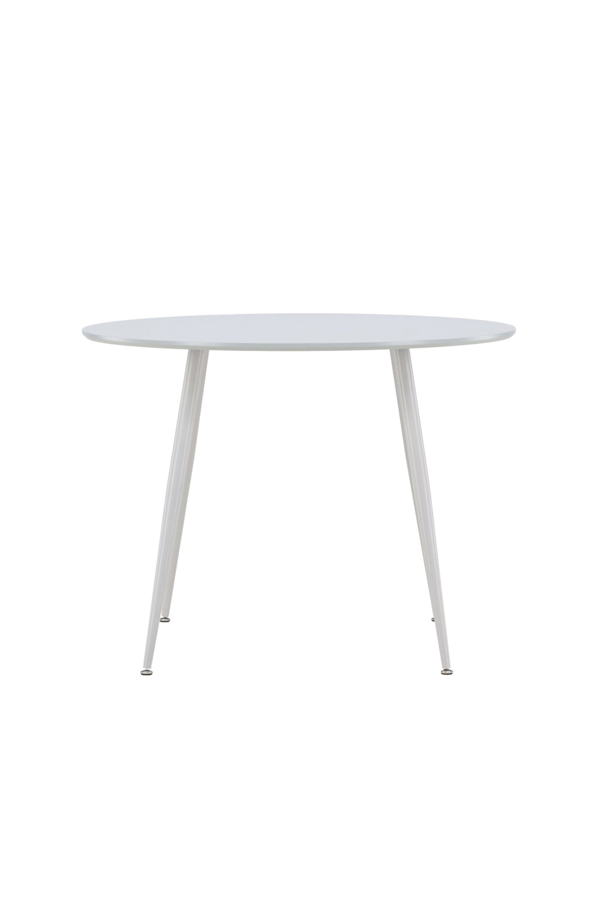 Plaza Tisch in Grau präsentiert im Onlineshop von KAQTU Design AG. Esstisch ist von Venture Home
