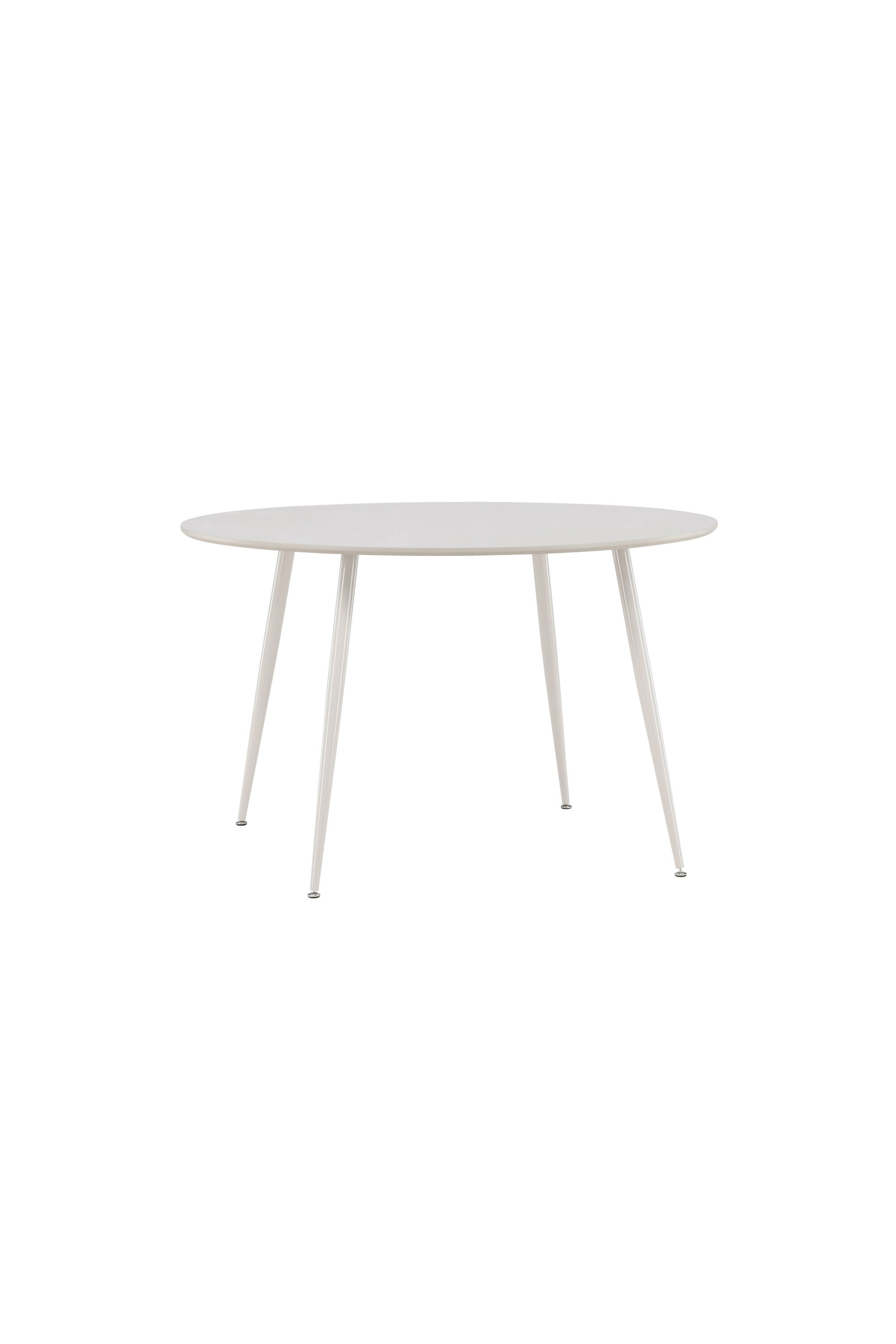 Plaza Tisch von Venture Home: Eleganz trifft auf Funktionalität.