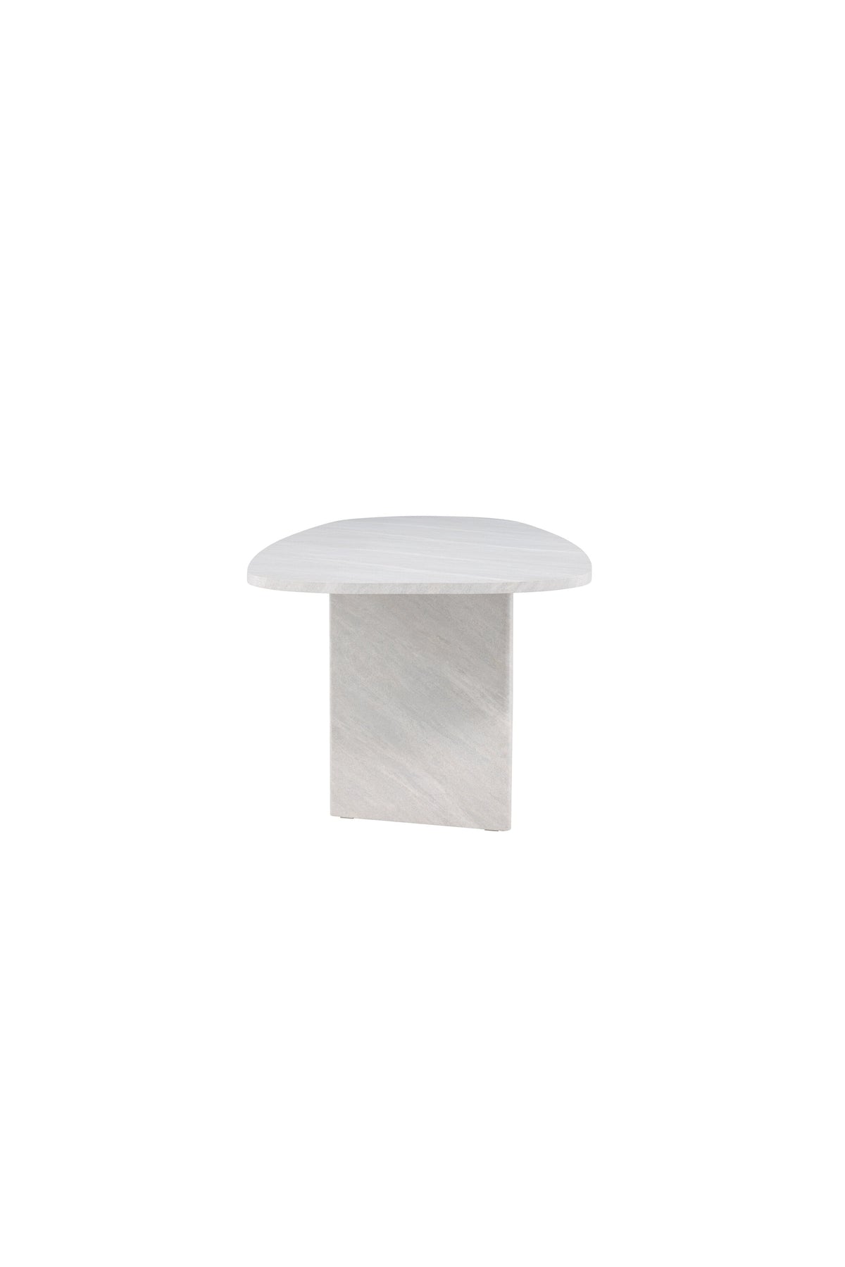 Grönvik Tisch in Weiss präsentiert im Onlineshop von KAQTU Design AG. Esstisch ist von Venture Home