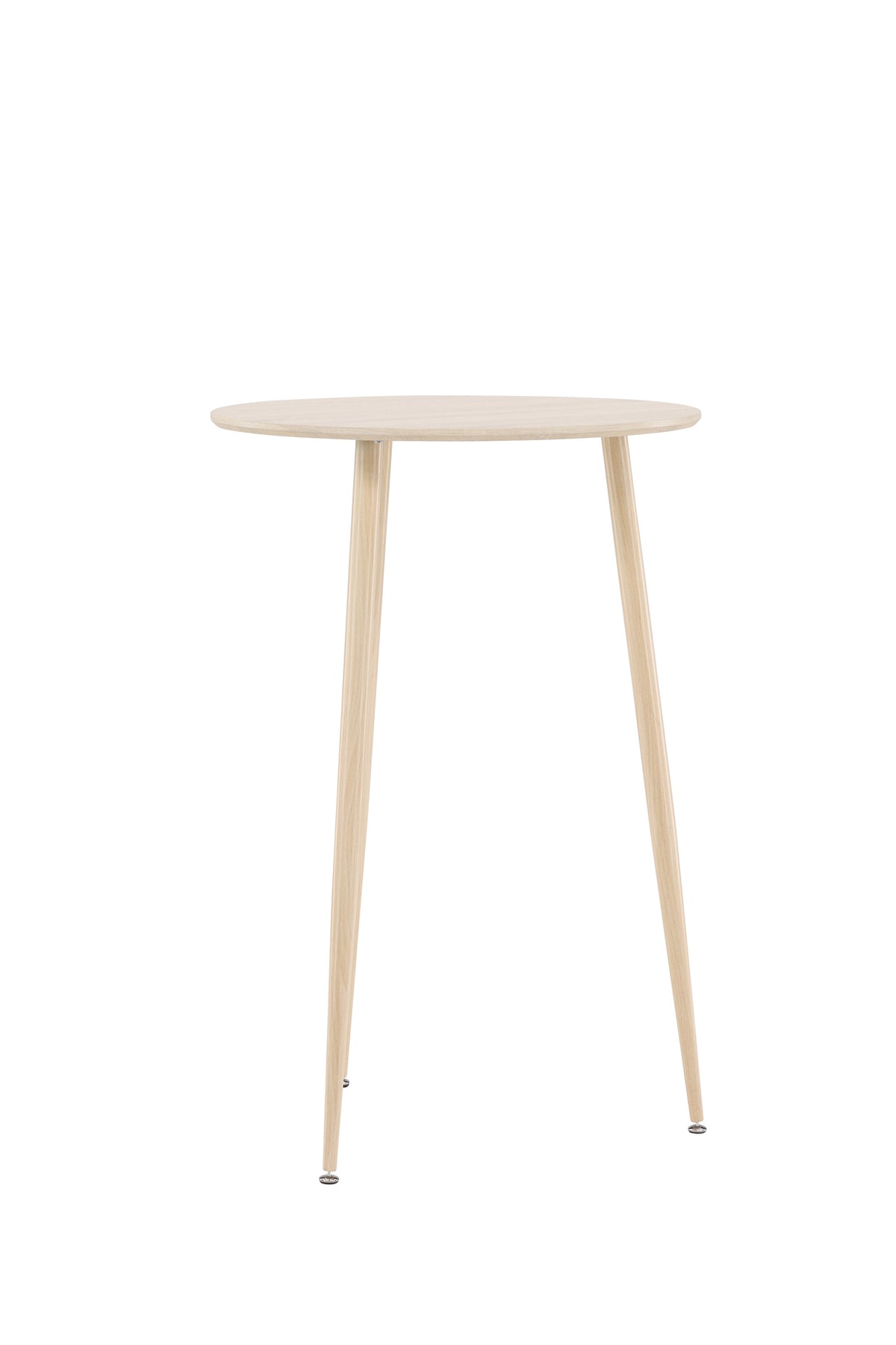 Plaza Bartisch in Tünchen präsentiert im Onlineshop von KAQTU Design AG. Hochtisch ist von Venture Home