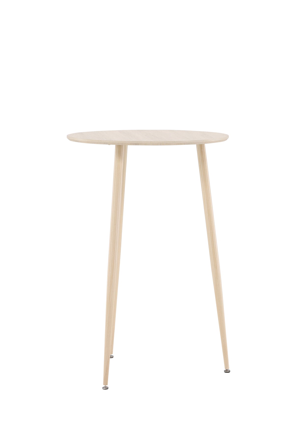 Plaza Bartisch in Tünchen präsentiert im Onlineshop von KAQTU Design AG. Hochtisch ist von Venture Home