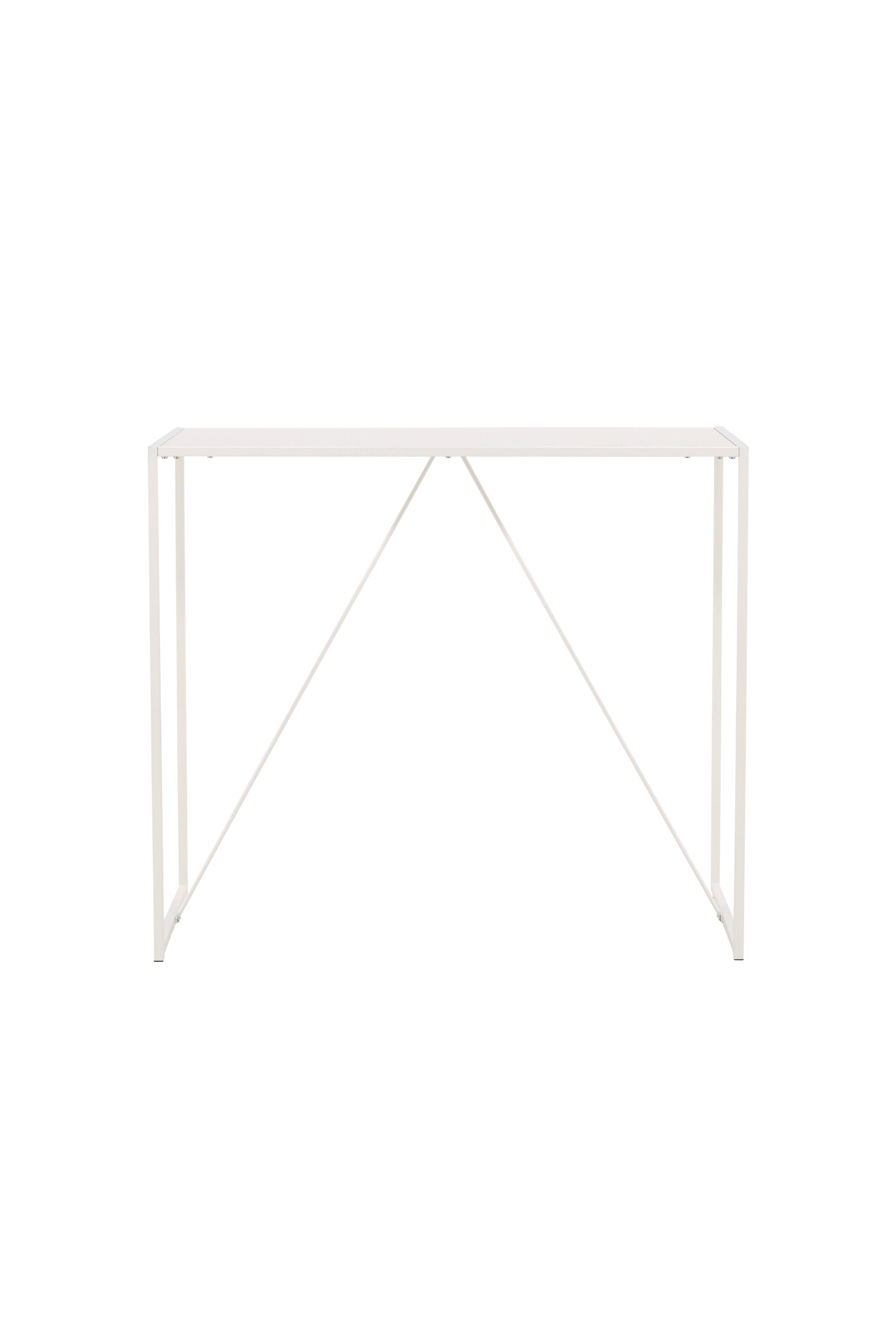 BREA dining table