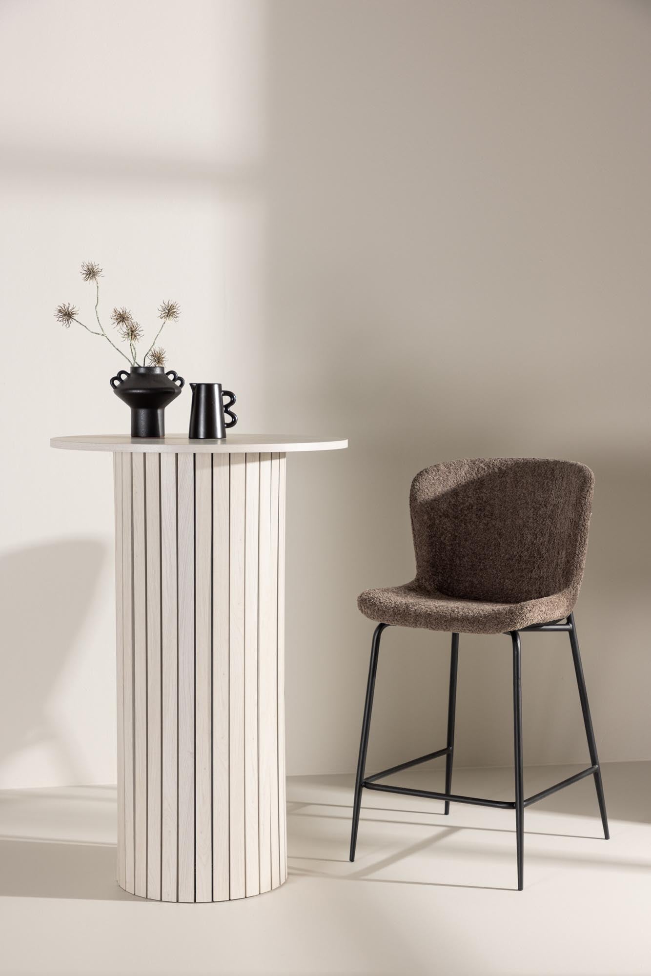 Härön Bartisch