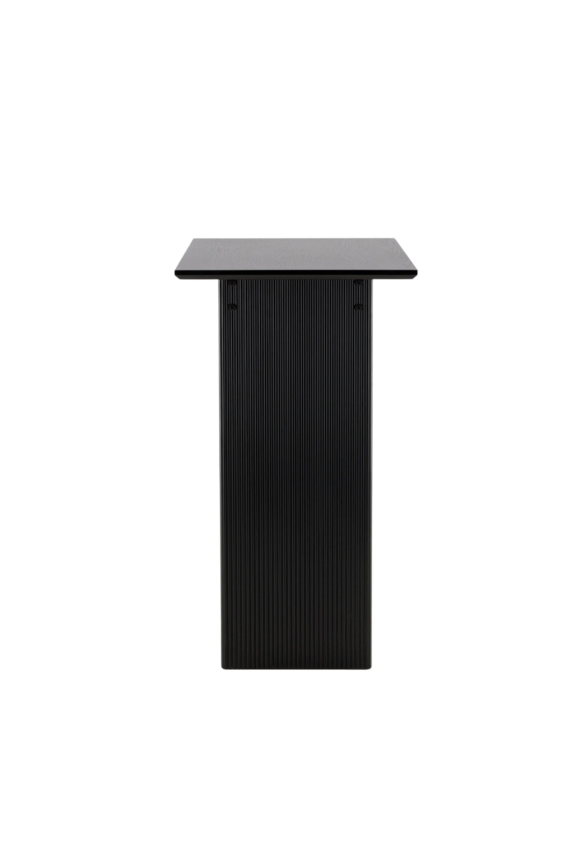 Moderner Vail Bartisch von Venture Home für stilvolle Wohnräume.