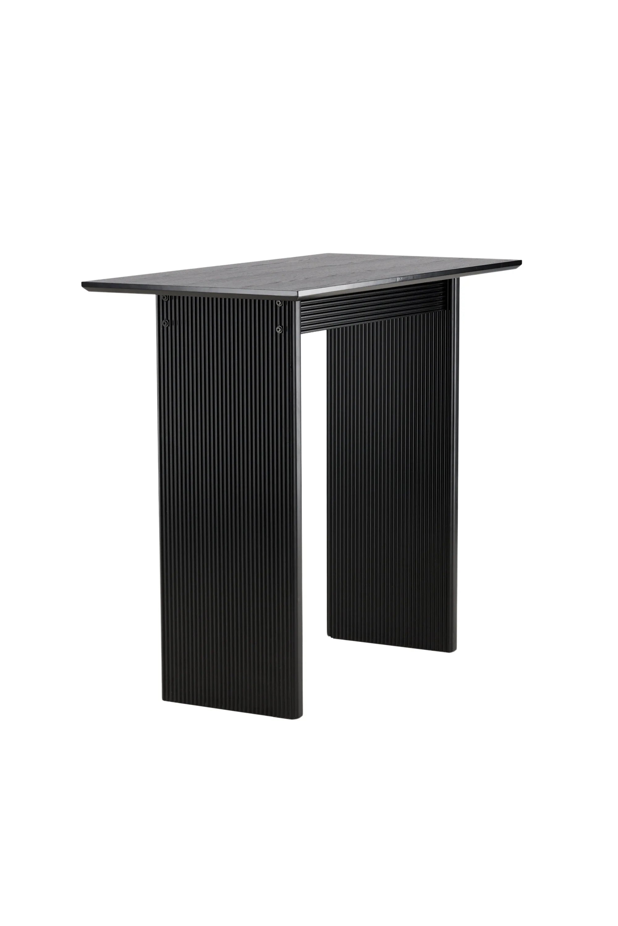 Stilvoller Vail Bartisch von Venture Home für zeitgemäße Eleganz.