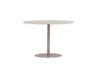 Lycke dining table