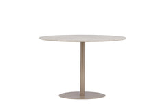 Lycke dining table