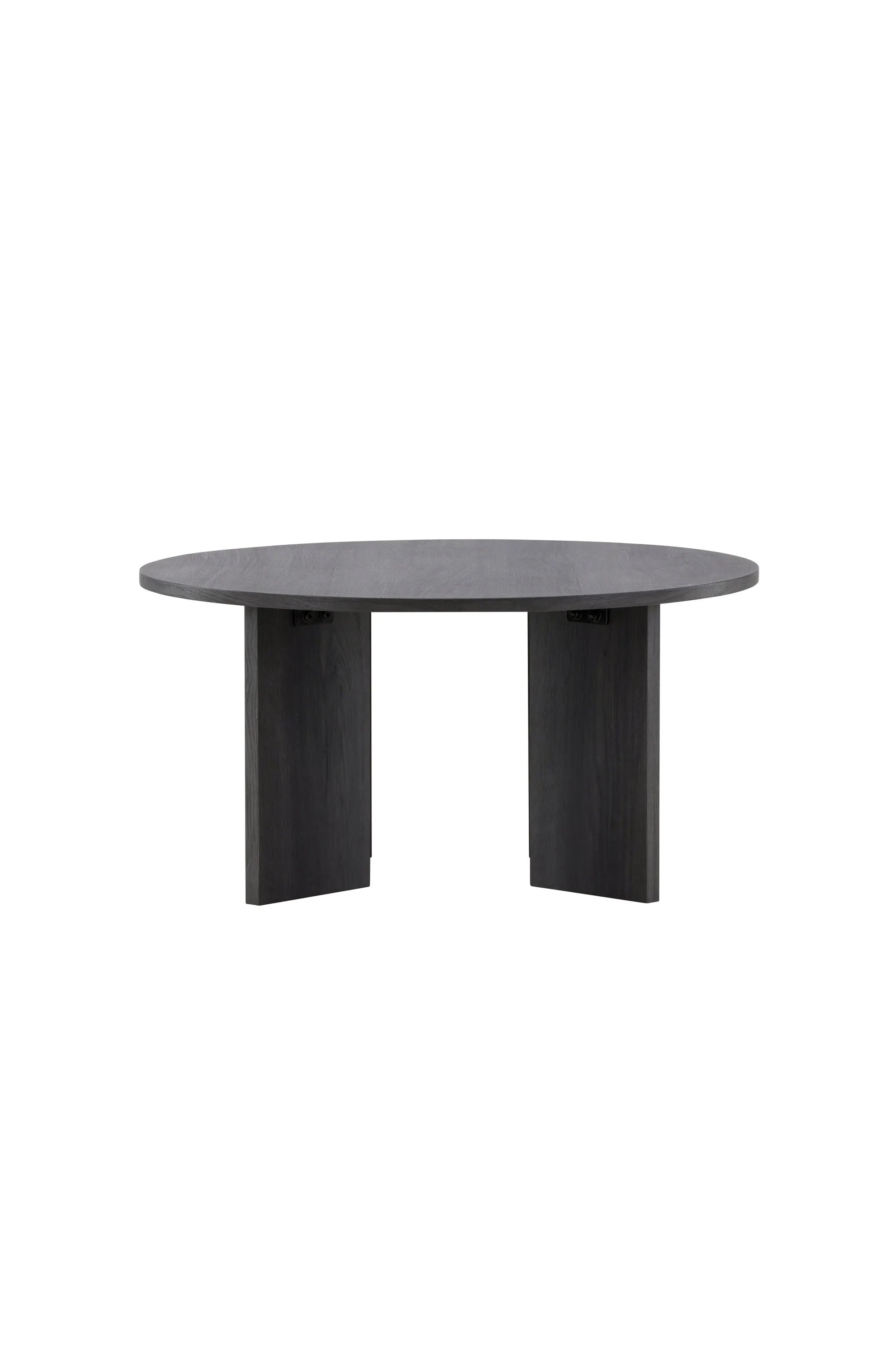 Askerön Sofatisch: Skandinavisches Design trifft auf Funktionalität.