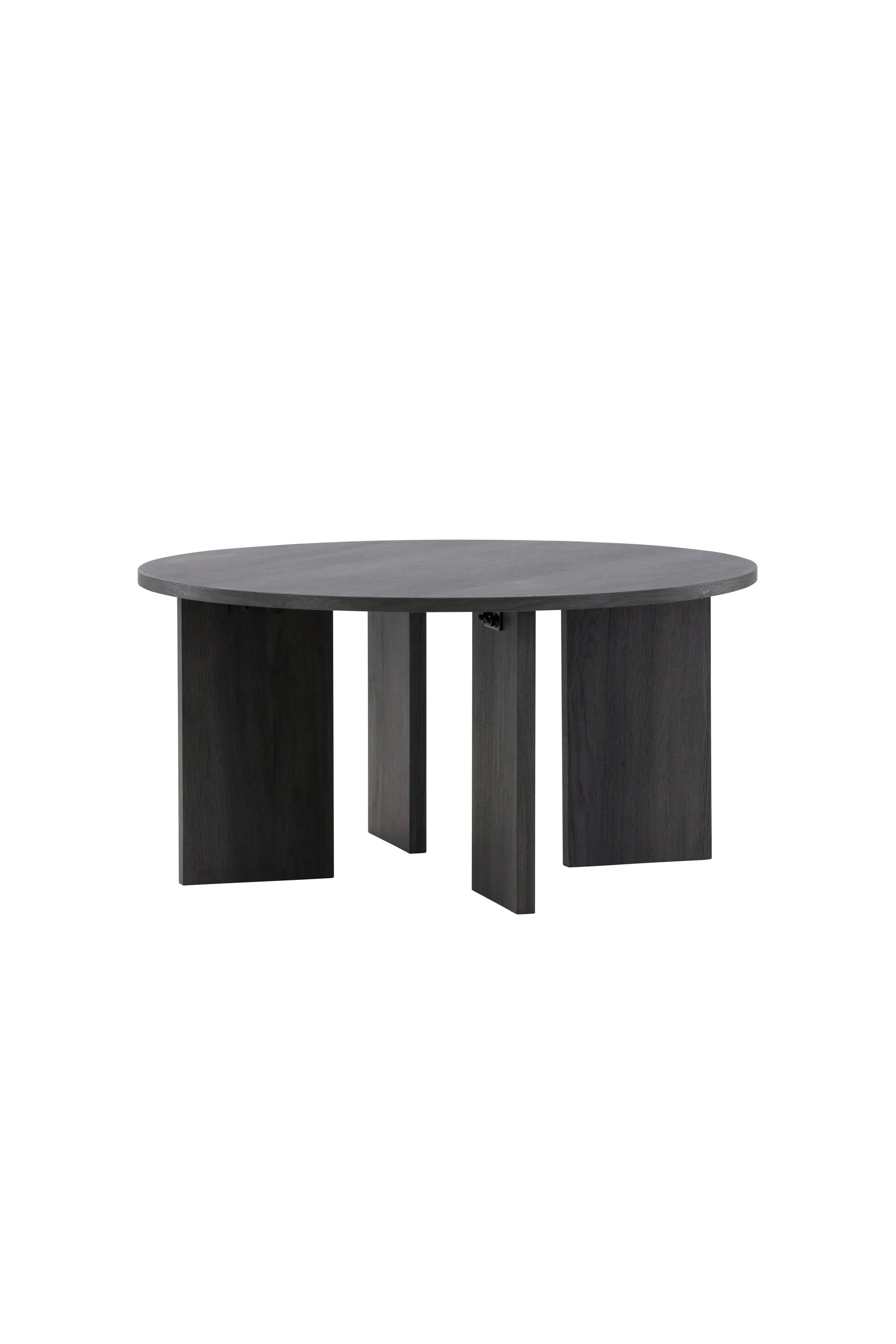 Askerön Sofatisch: Eleganz und Praktikabilität in einem Möbelstück.