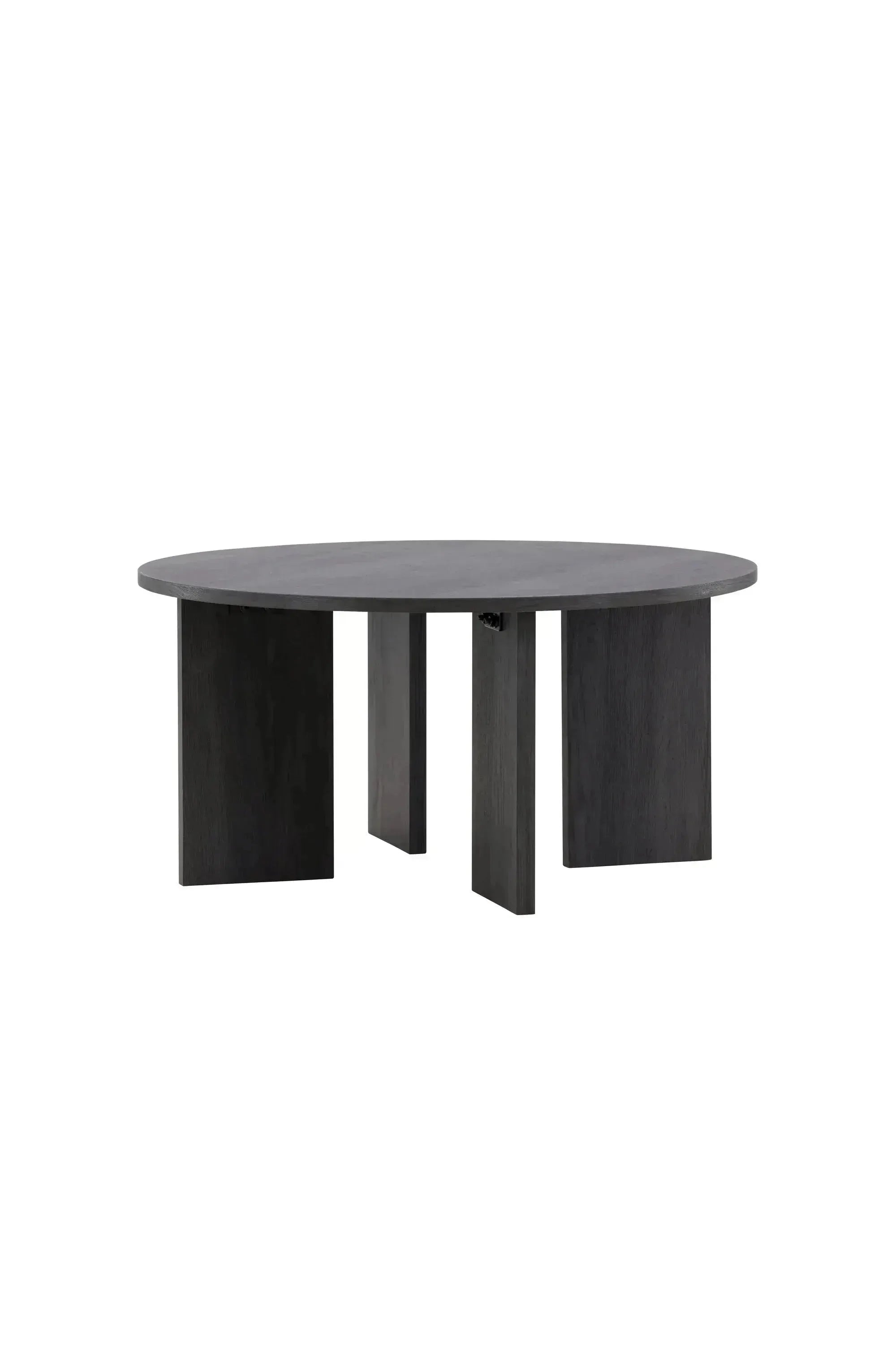 Askerön Sofatisch: Eleganz und Praktikabilität in einem Möbelstück.