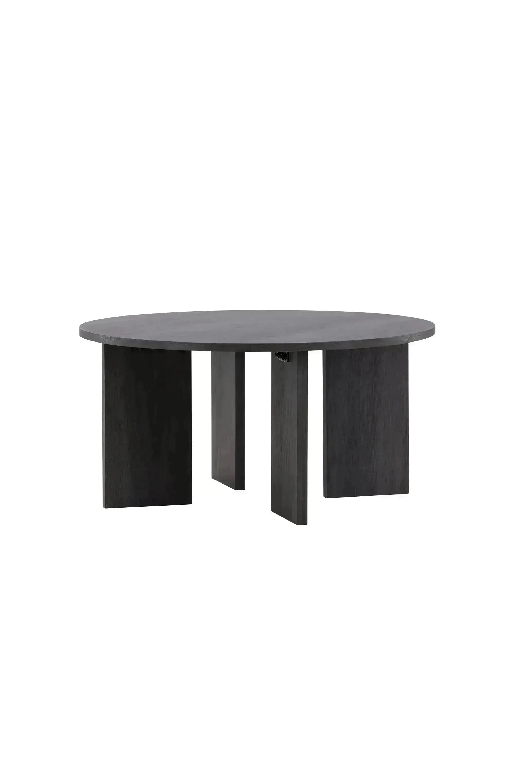 Askerön Sofatisch: Eleganz und Praktikabilität in einem Möbelstück.