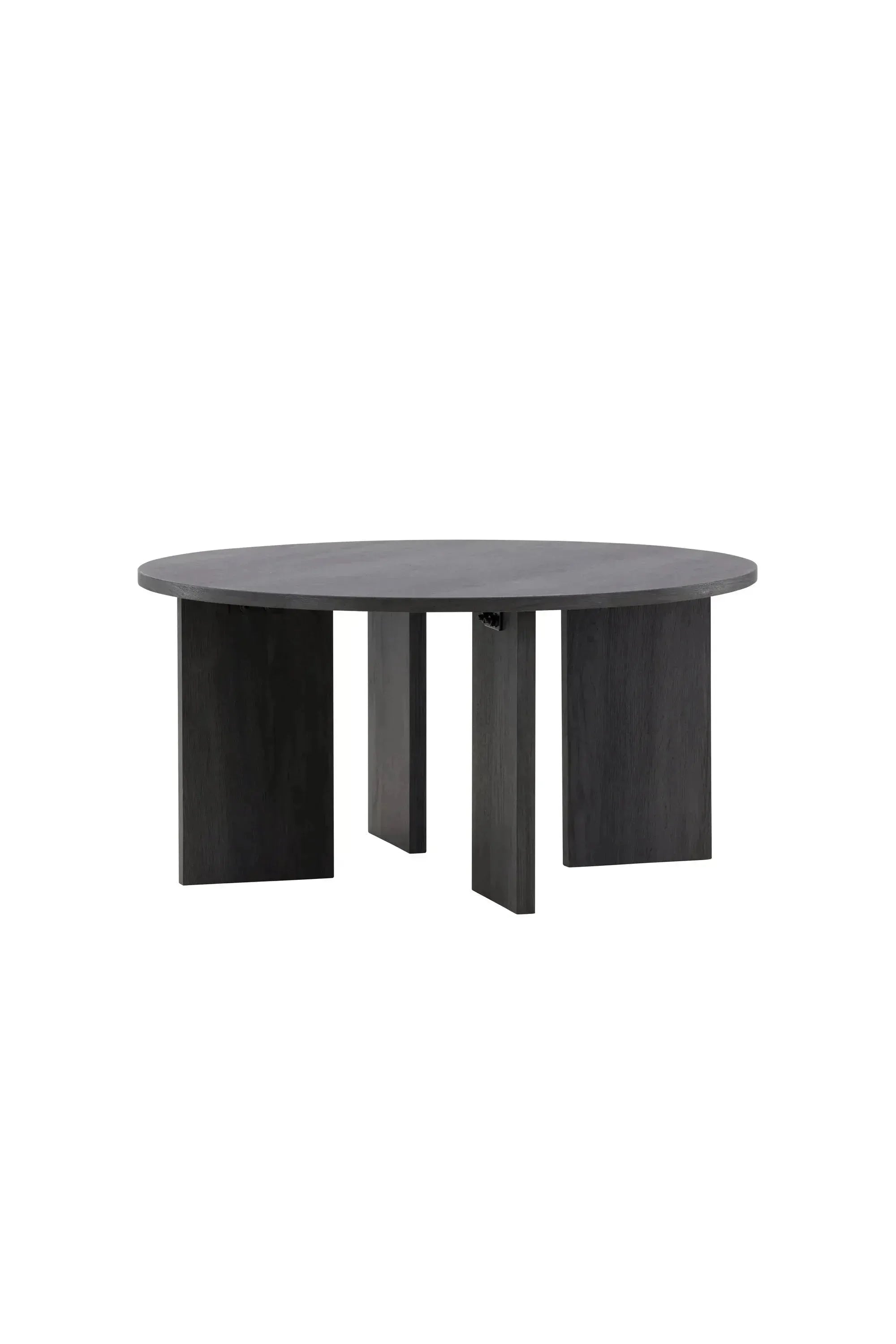 Askerön Sofatisch: Eleganz und Praktikabilität in einem Möbelstück.