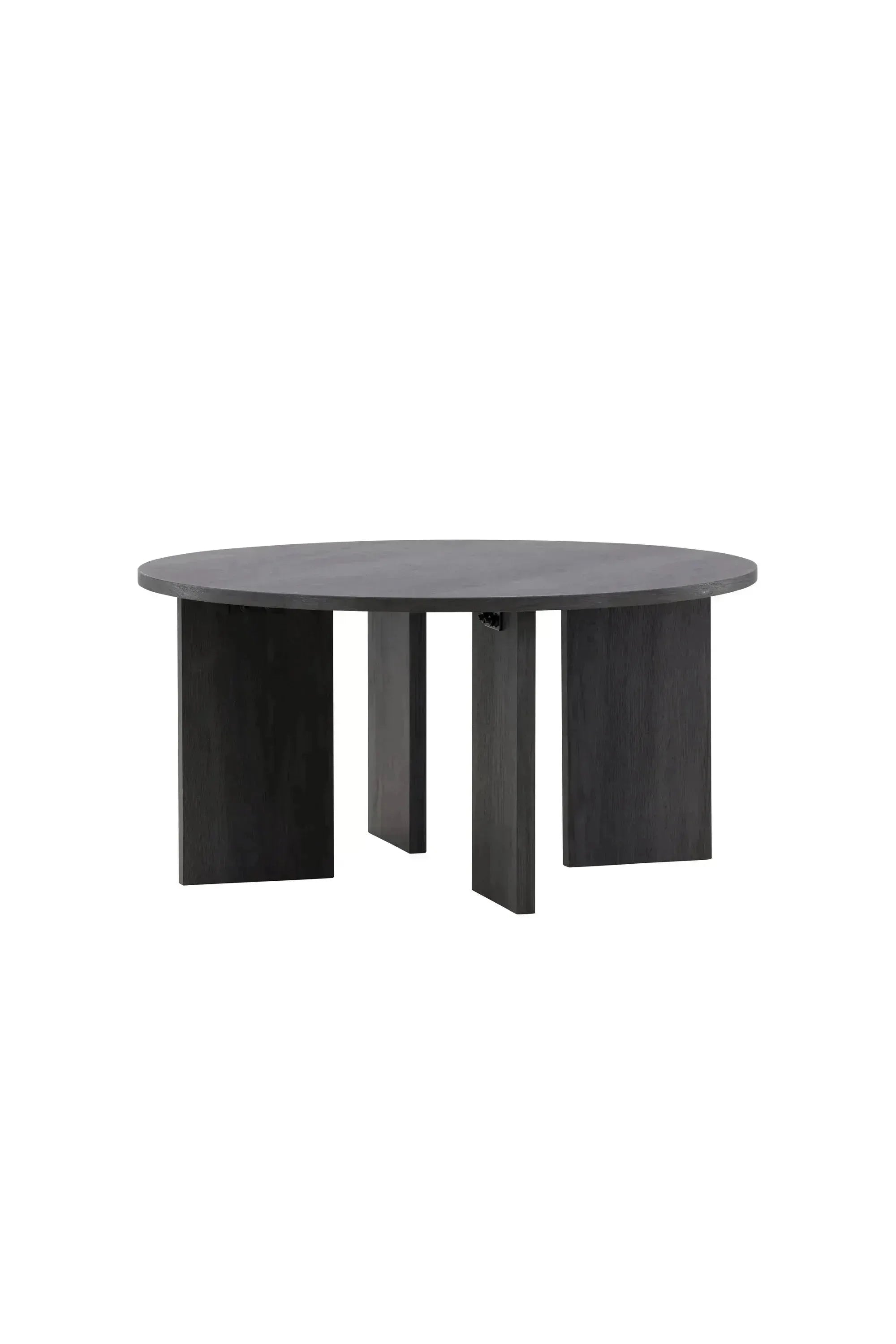 Askerön Sofatisch: Eleganz und Praktikabilität in einem Möbelstück.