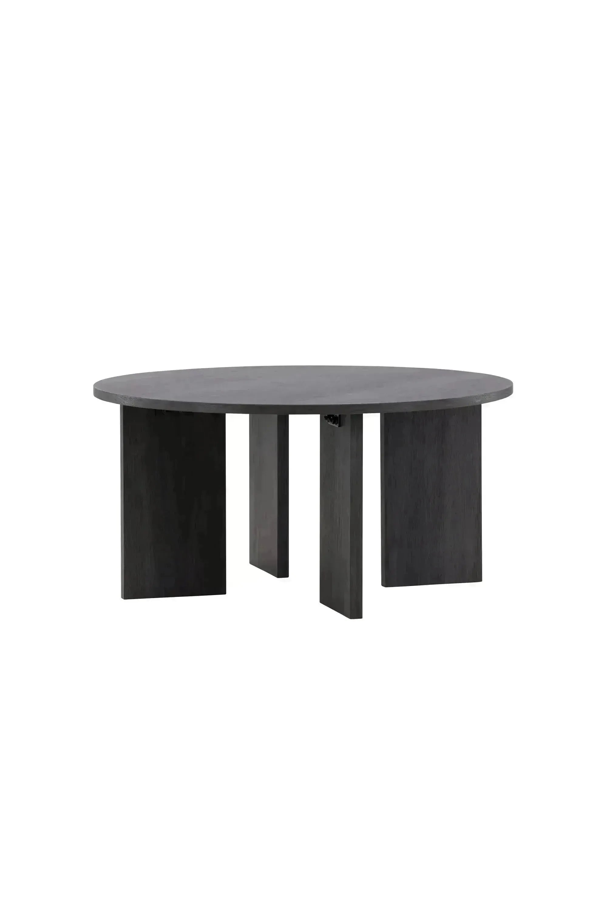 Askerön Sofatisch: Eleganz und Praktikabilität in einem Möbelstück.