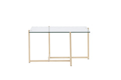 Hybrid Sofatisch