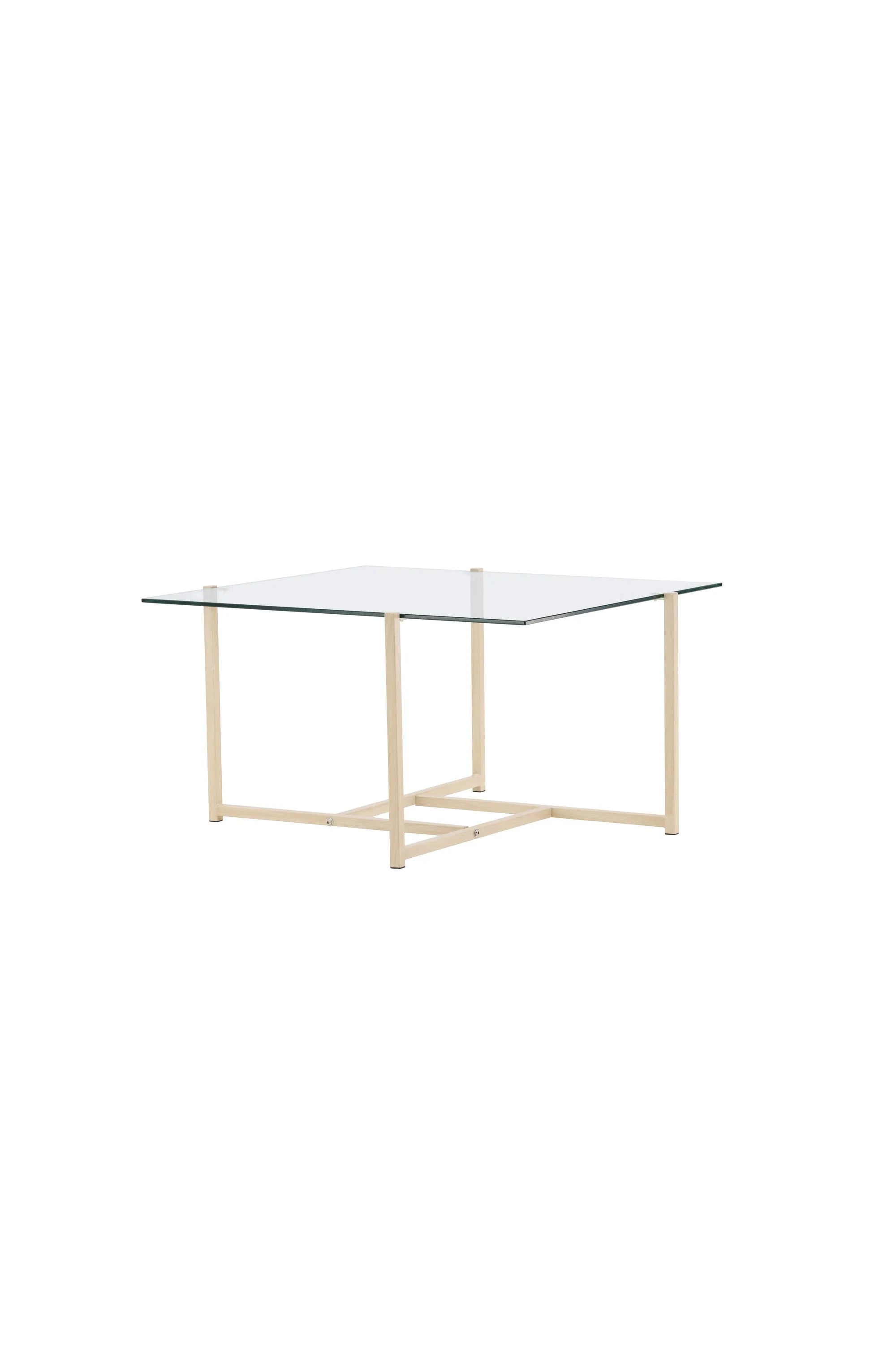 Stilvoller Hybrid-Couchtisch von Venture Home für zeitlose Eleganz.
