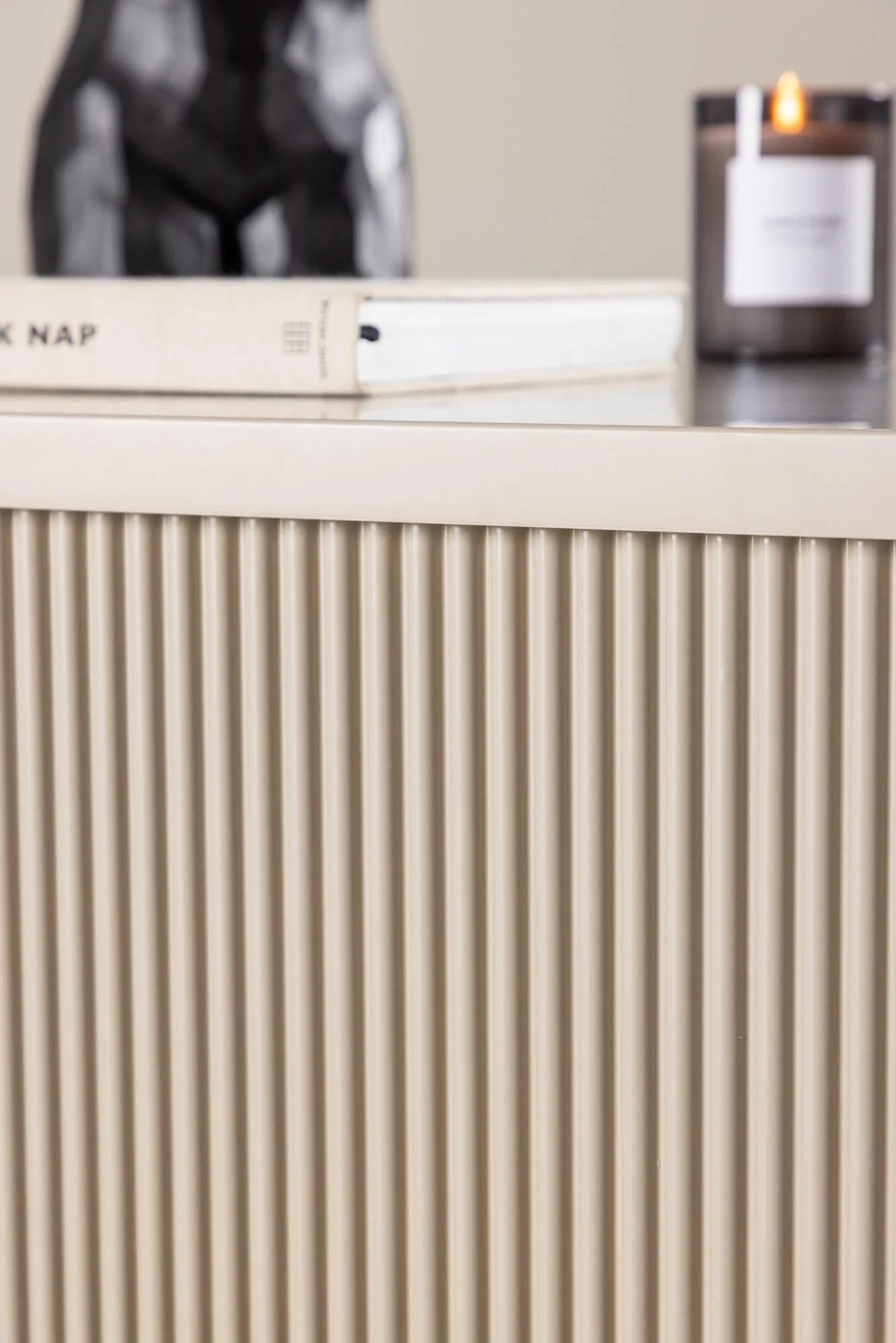 Lenox Sofatisch: Minimalistisches Highlight für Ihr Wohnzimmer.