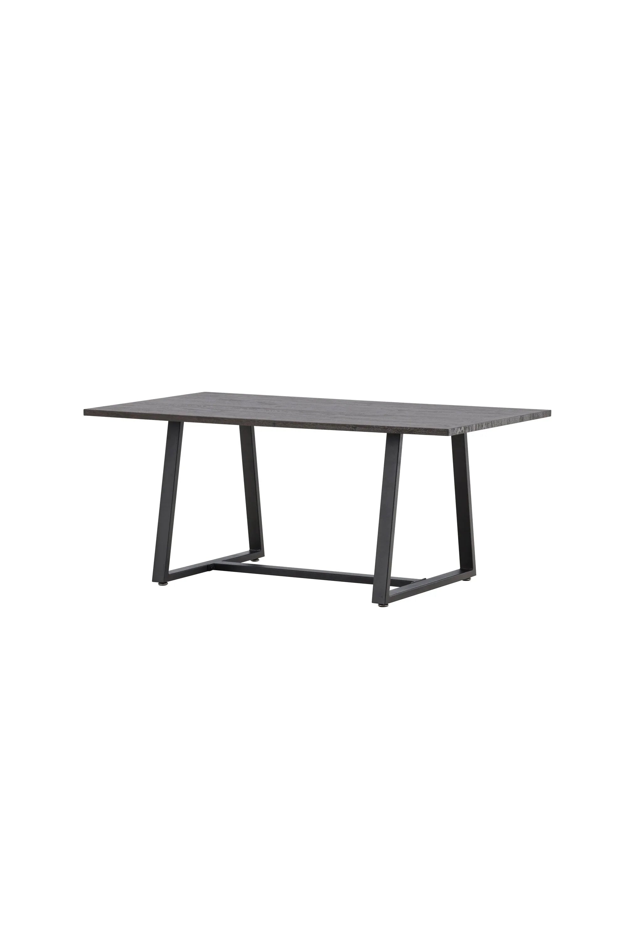 Eleganter Plankton Sofatisch: Perfekte Ergänzung für Ihr Interieur.
