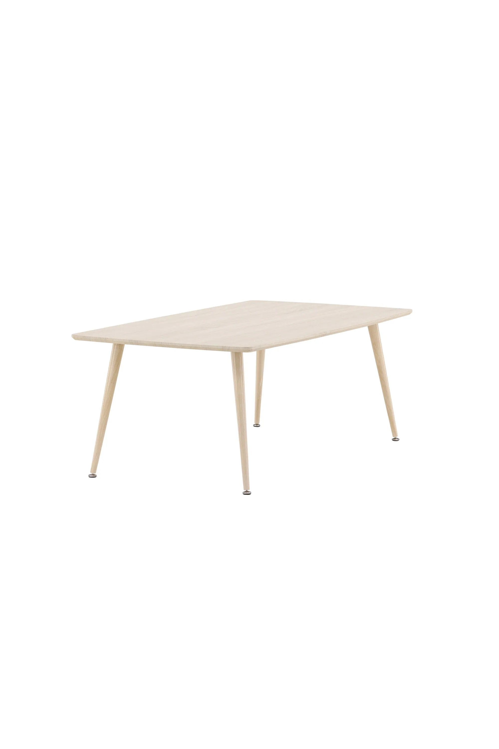 Plaza Sofatisch von Venture Home: Zeitloses Design für Ihr Zuhause.