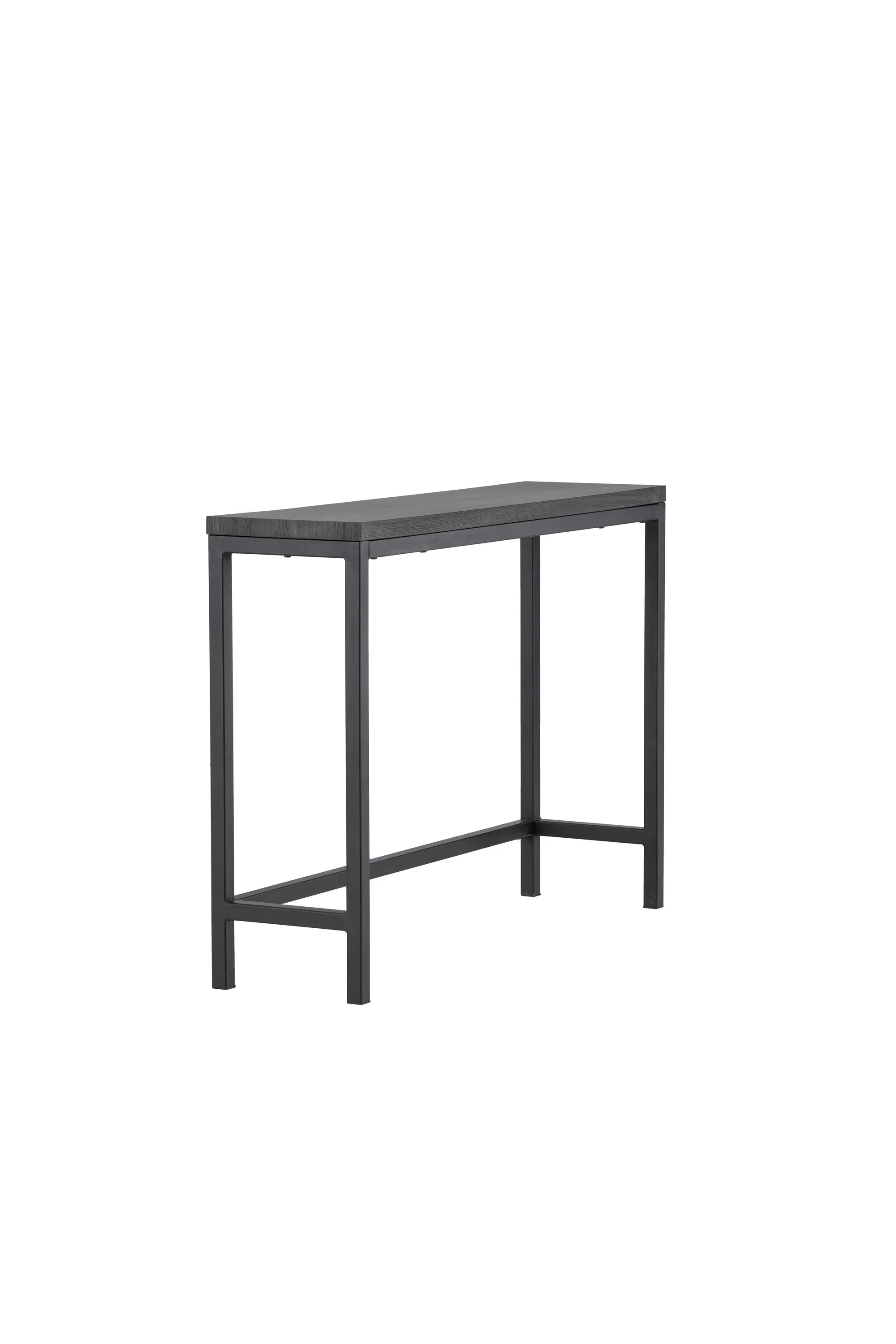 Eleganter Beistelltisch Rise: Perfekte Ergänzung für Ihr Zuhause.