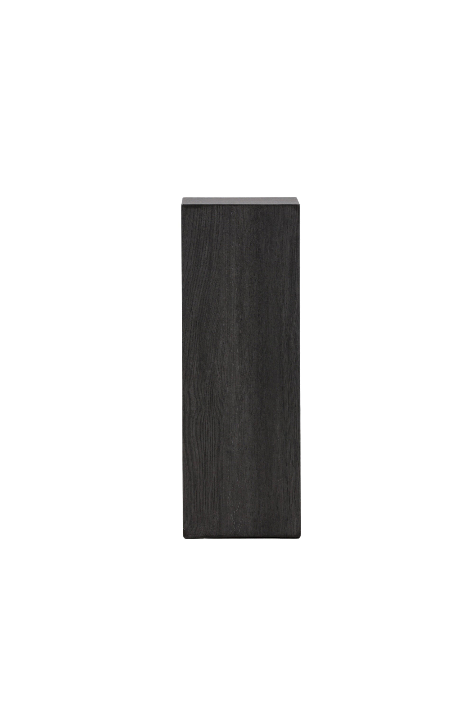 Ramsvik Sockel von Vind: Robuste Basis für stilvolle Beistelltische, ideal für jedes Zuhause. Perfekt für moderne und klassische Einrichtungsstile.