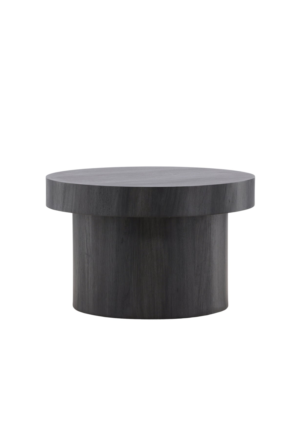 Malung Sofatisch in Schwarz präsentiert im Onlineshop von KAQTU Design AG. Beistelltisch ist von Venture Home