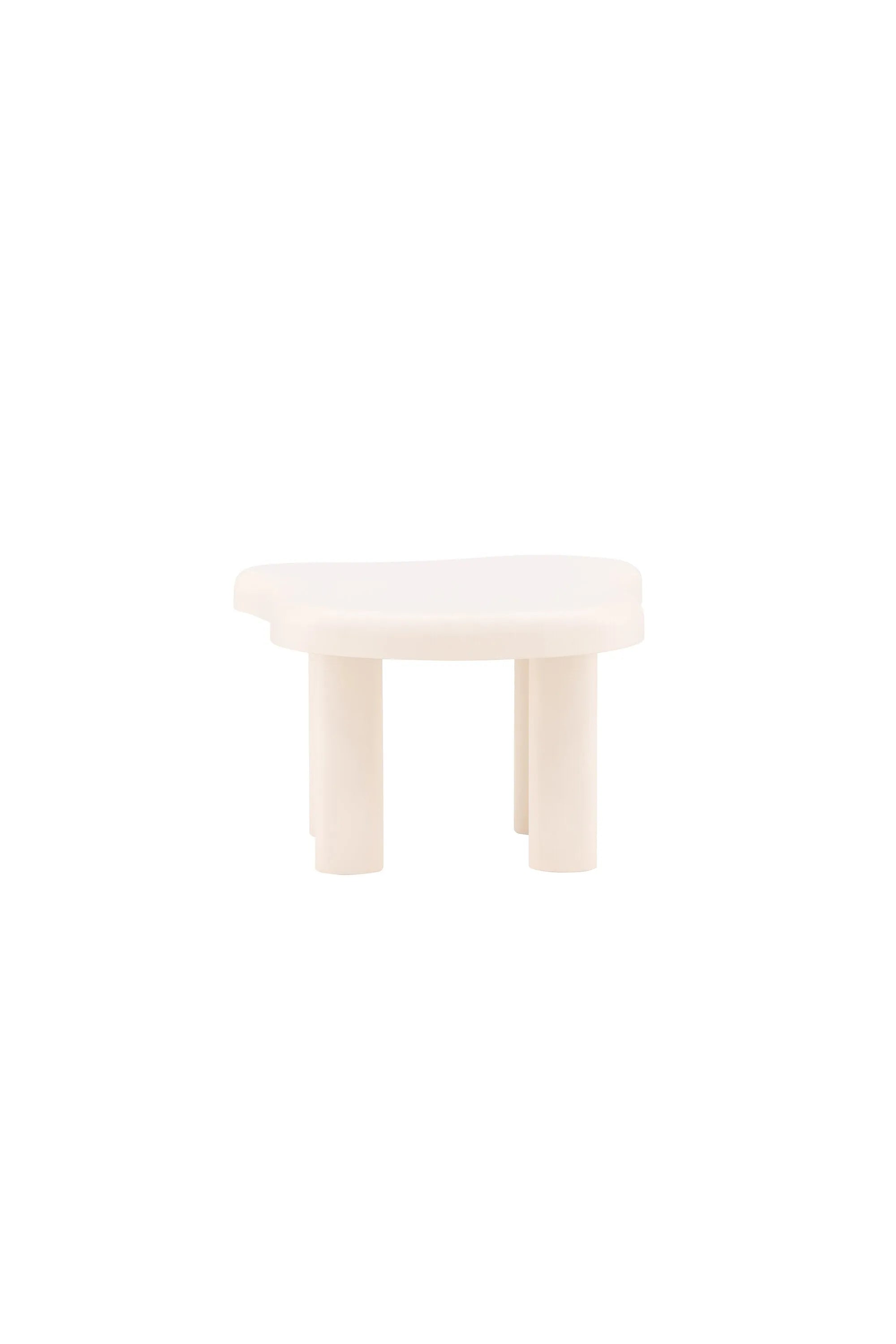 Strömstad Sofatisch: Minimalistisches Highlight für Ihr Zuhause.