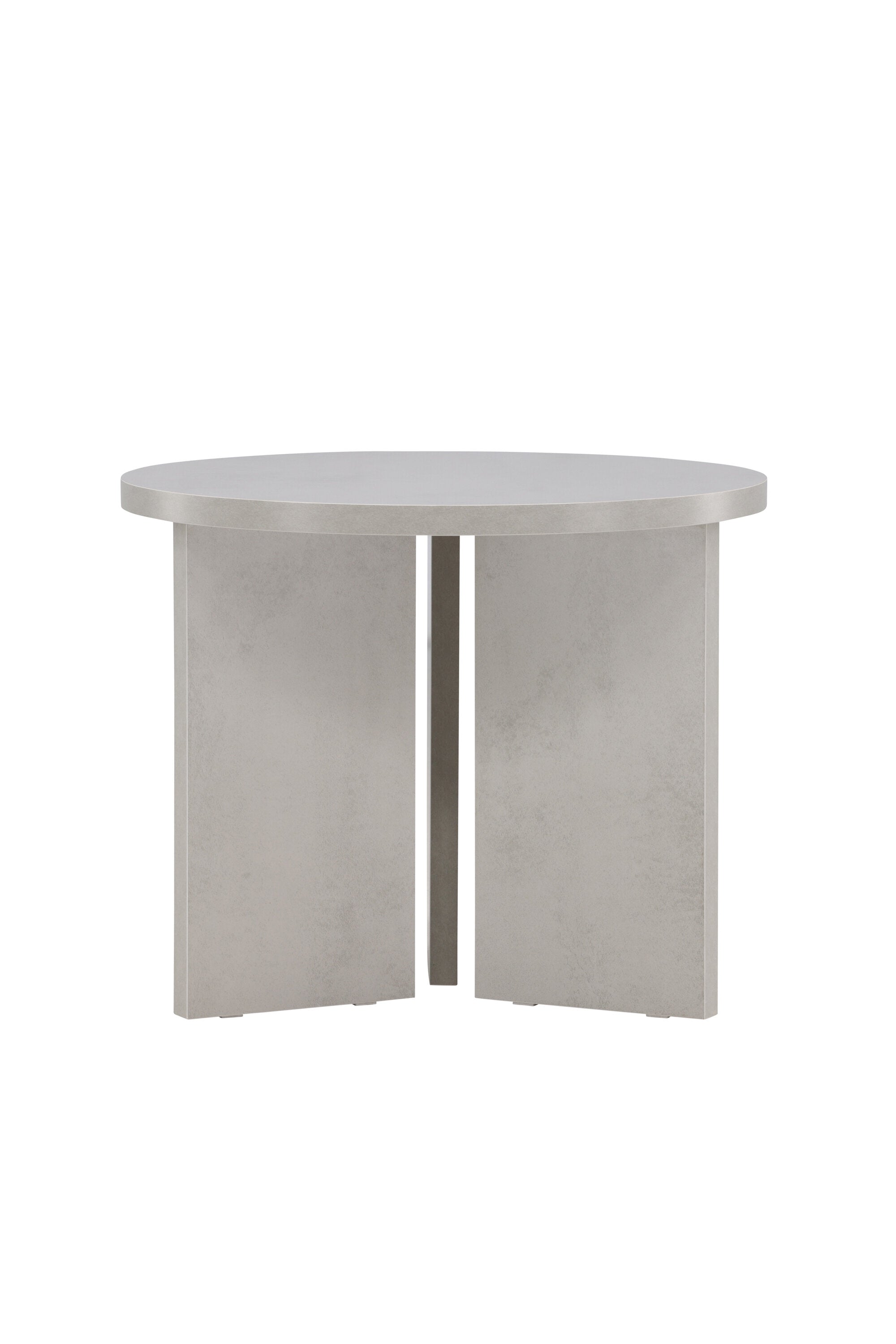 Söderhamn Couchtisch in Grau präsentiert im Onlineshop von KAQTU Design AG. Couchtisch ist von Venture Home