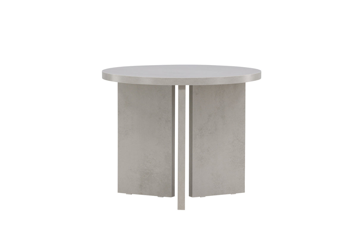 Söderhamn Couchtisch in Grau präsentiert im Onlineshop von KAQTU Design AG. Couchtisch ist von Venture Home