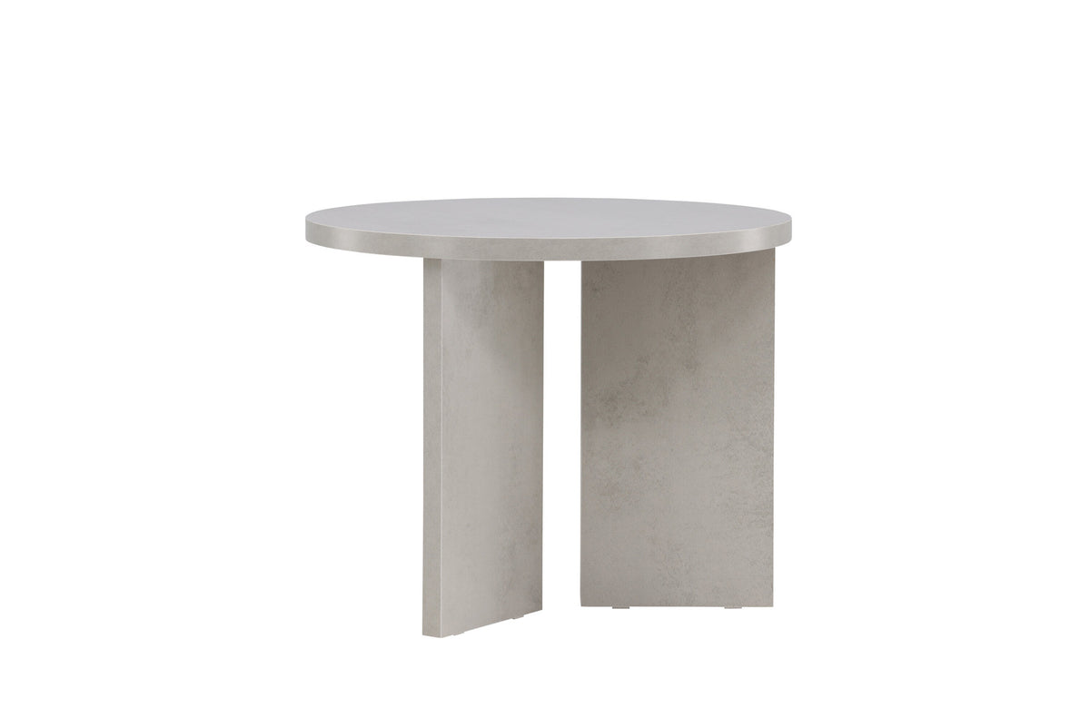 Söderhamn Couchtisch in Grau präsentiert im Onlineshop von KAQTU Design AG. Couchtisch ist von Venture Home
