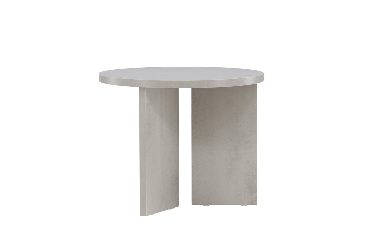 Söderhamn Couchtisch in Grau präsentiert im Onlineshop von KAQTU Design AG. Couchtisch ist von Venture Home