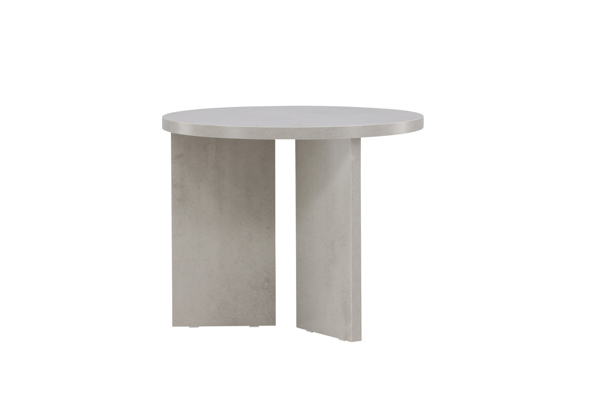 Söderhamn Couchtisch in Grau präsentiert im Onlineshop von KAQTU Design AG. Couchtisch ist von Venture Home