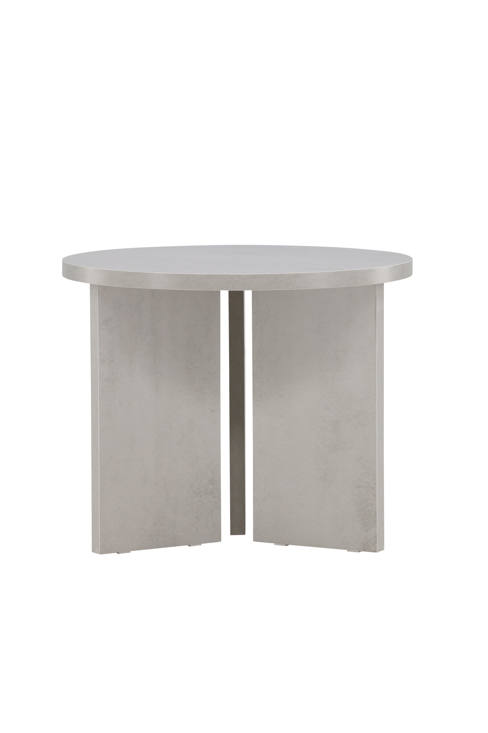 Eleganter Söderhamn Couchtisch in zeitlosem Grau, perfekt für ein modernes Wohnambiente und vielseitige Nutzung im Wohnzimmer.
