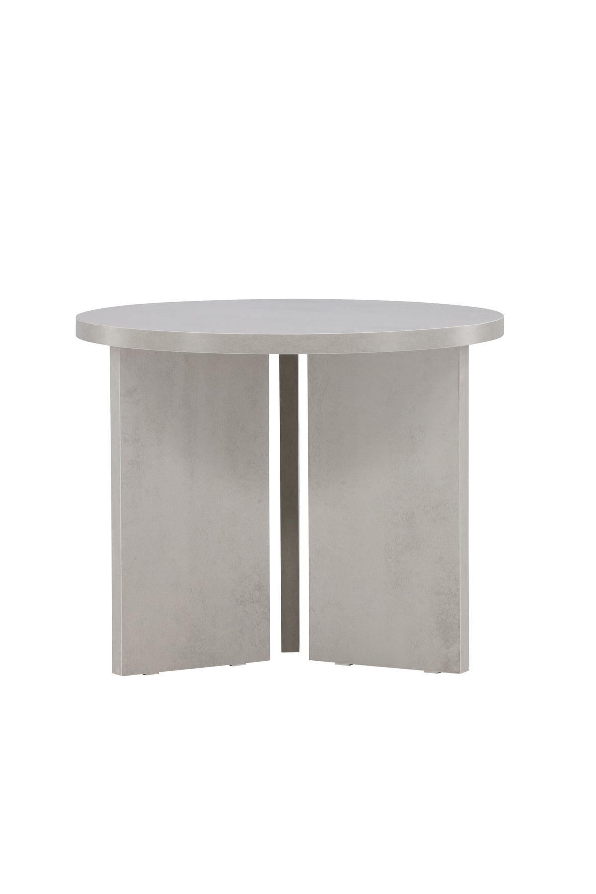 Söderhamn Couchtisch in Grau präsentiert im Onlineshop von KAQTU Design AG. Beistelltisch ist von Venture Home