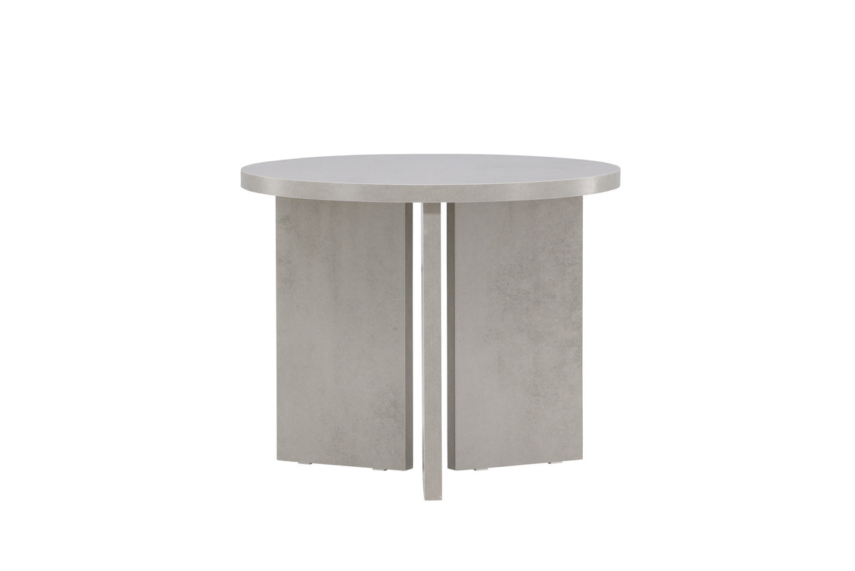 Söderhamn Couchtisch in Grau präsentiert im Onlineshop von KAQTU Design AG. Couchtisch ist von Venture Home
