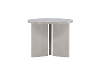 Söderhamn Coffee Table