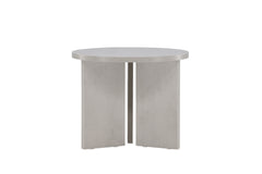 Söderhamn Coffee Table