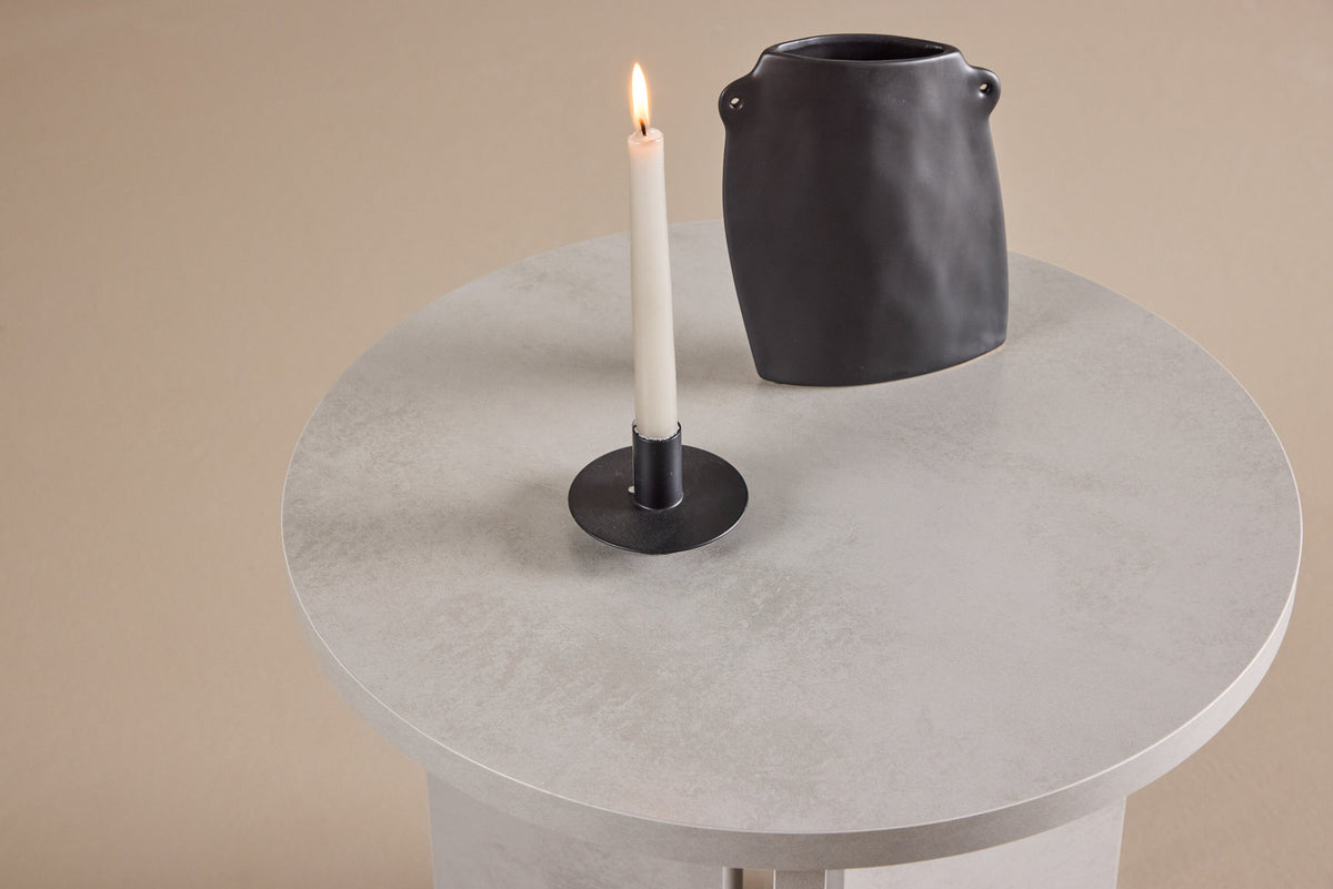 Söderhamn Couchtisch in Grau präsentiert im Onlineshop von KAQTU Design AG. Couchtisch ist von Venture Home