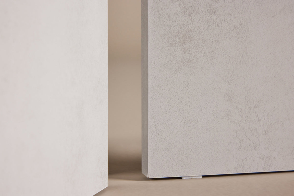 Söderhamn Couchtisch in Grau präsentiert im Onlineshop von KAQTU Design AG. Couchtisch ist von Venture Home